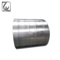 s350 z275 Galvanized Steel Strips Coils Gi Tape